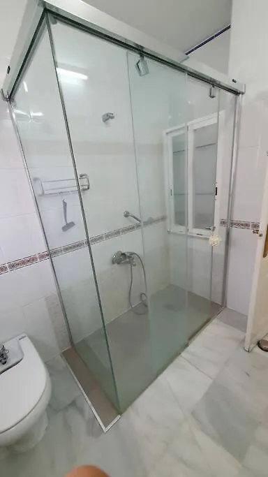 Σπίτι διακοπών Ementa Cb Βίλα Κόρδοβα Ισπανία